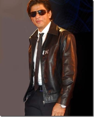 normal_shahrukh22 normal_shahrukh22