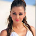 Dont call me ‘Ash’ says Aishwarya