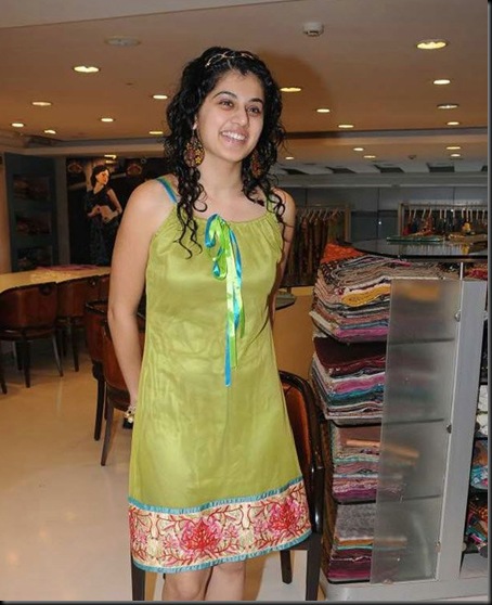 tapsee3_0