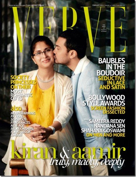 Aamir-and-Kiran-Rao-on-Verve-magazine-feb-2011