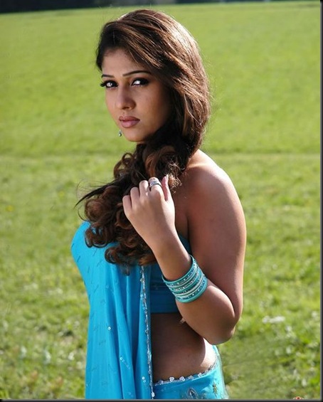 sexy-actress-nayanthara-21_720