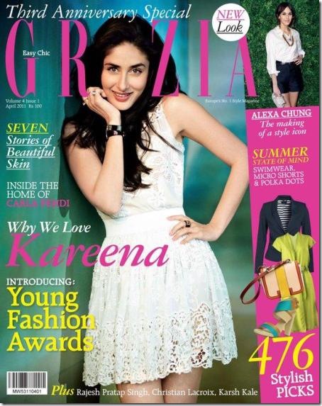 kareena-grazia-magazine