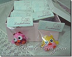 KIF_1221 KIF_1221