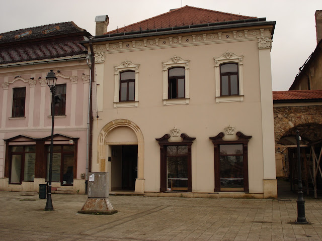 Kép
