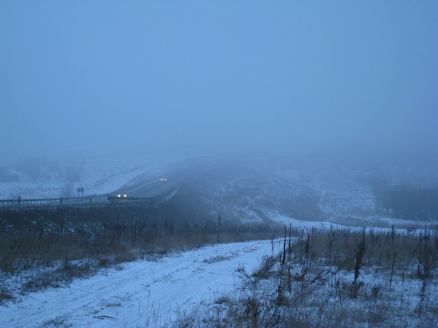 mykolaiv_region