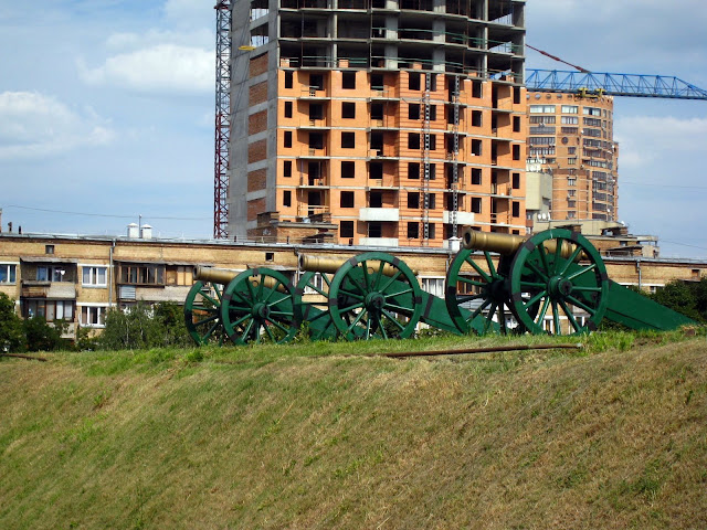 Kyiv_fortification_museum