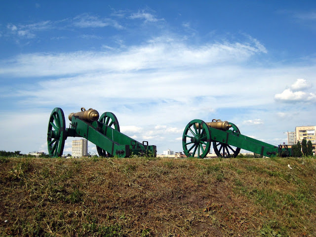 Kyiv_fortification_museum