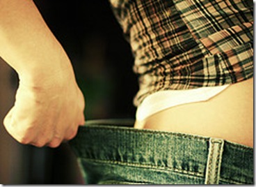 weightlosws 