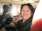John & Mei's Honeymoon & Helen, David And Lee in China Slideshow