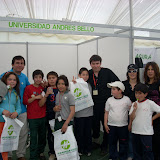 Expo Recicla '07