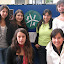 FERIA MEDIOAMBIENTE 054.jpg