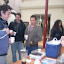 DSCN1434.JPG