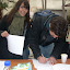 DSCN1437.JPG