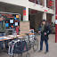 DSCN1442.JPG