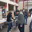 DSCN1447.JPG