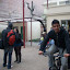 DSCN1449.JPG