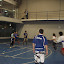 DSC02354.jpg