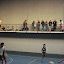 DSC02333.jpg