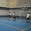 DSC02334.jpg