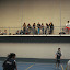 DSC02335.jpg