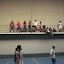 DSC02340.jpg