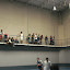 DSC02341.jpg