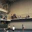 DSC02342.jpg
