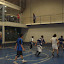 DSC02356.jpg