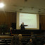 DSC02308.jpg