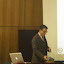 DSC02310.jpg
