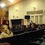 DSC02317.jpg