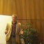 DSC02322.jpg