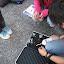 13351_183227608469_769393469_2836965_3537739_n.jpg