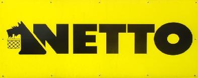 [netto2.jpg]