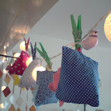 Poulette disponible sur http://amour-de-cons.com/ladoudouterie