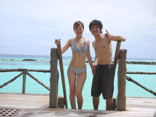 �f�l�����̐��� �t�F�g��15�t�F�gYouTube����>5�{ �摜>554�� 