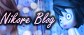 http://lh6.ggpht.com/_3NaYF7cqVAM/S5Qgkhojs_I/AAAAAAAAHN8/7XxNmZfW0G8/Nikore-sama%2003.png