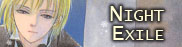 No se puede mostrar la imagen “http://lh6.ggpht.com/_3NaYF7cqVAM/SzeIxjLAbaI/AAAAAAAAGjE/UW57Bp0jeNI/night%20exile.jpg” porque contiene errores.