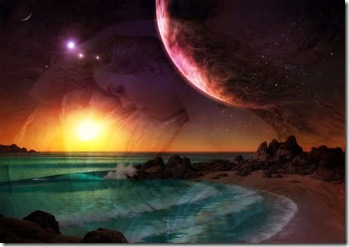 mundo al reves