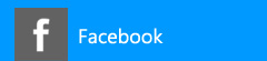 links_02