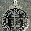 Clavícula de Salomón