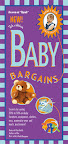 Baby Bargains book cover