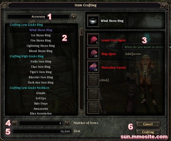 [crafting_1[3].jpg]
