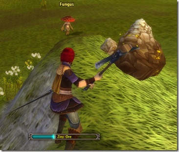 rom_test_mining
