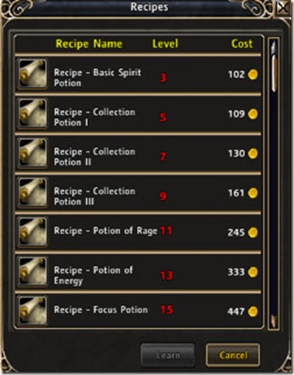 recipesforalchemyguide