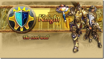 head_knight-en