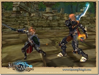 runesofmagic08080502a_1217897248