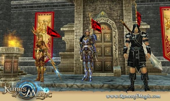 [runesofmagic_visdunfortress[2].jpg]