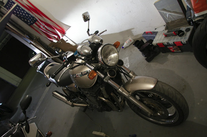 IMGP6060.jpg