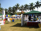 IMG_1783.JPG